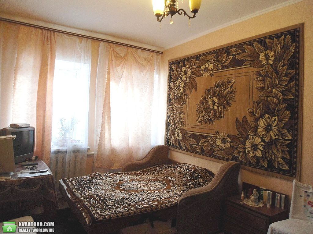 Sell house. Одесса, Ступенчатый переулок — photo 1