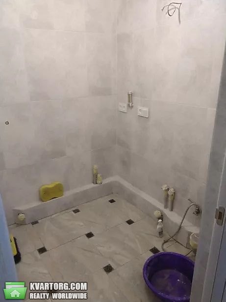 Sell 2-room apartment. Киев,  Бастионная — photo 4