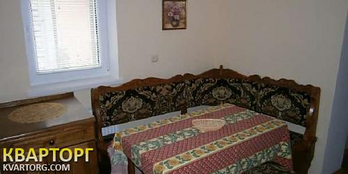 Rent out house. Киев,  Монтажников — photo 2