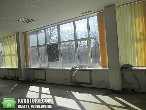 Rent out office. Киев, Татарская — photo 5