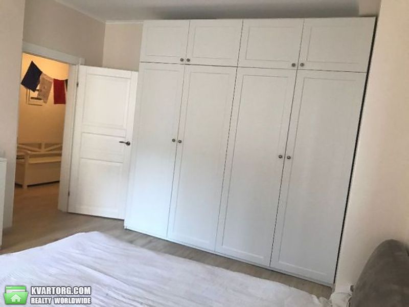 Sell 1-room apartment. Киев,  Кондратюка — photo 1