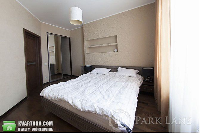 Sell 2-room apartment. Киев,  Жилянская — photo 6