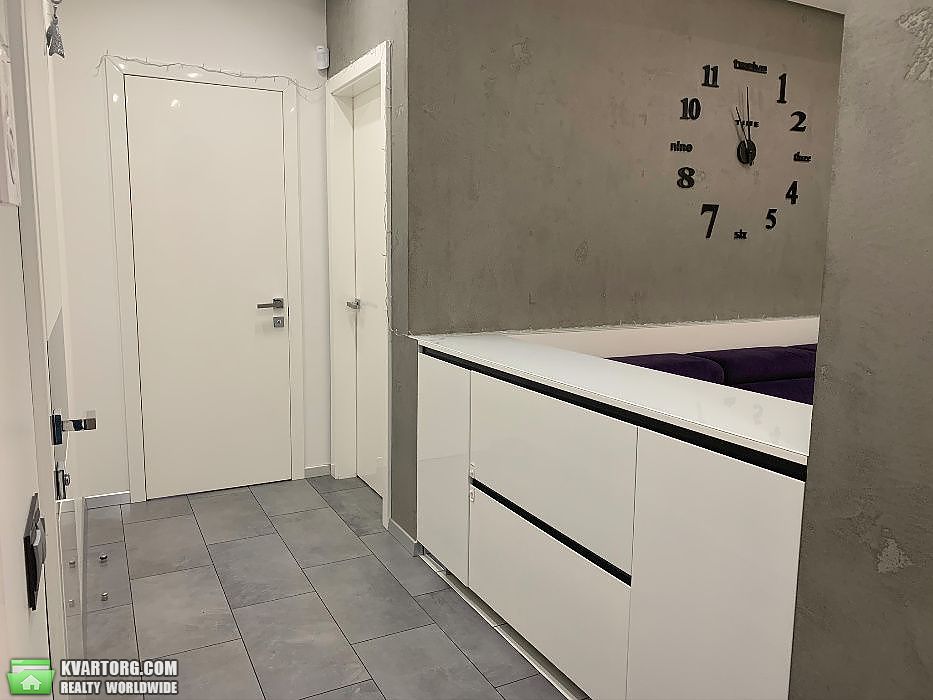 Sell 3-room apartment. Киев, регенераторная — photo 3