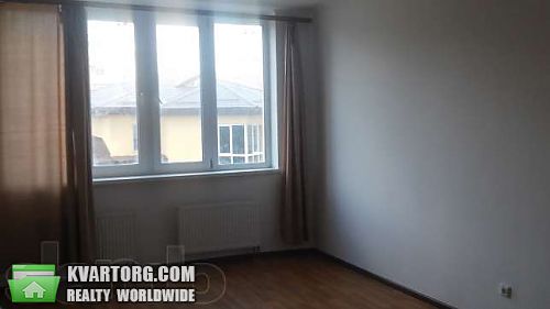 Sell 2-room apartment. Киев, Трутенко — photo 3