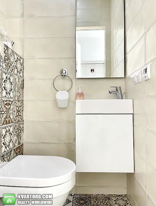 Sell 1-room apartment. Киев,  Драгоманова — photo 7
