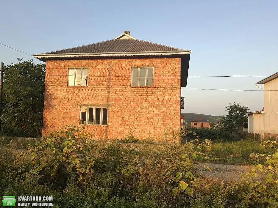 Sell house. Черновцы, Шевченка — photo 3