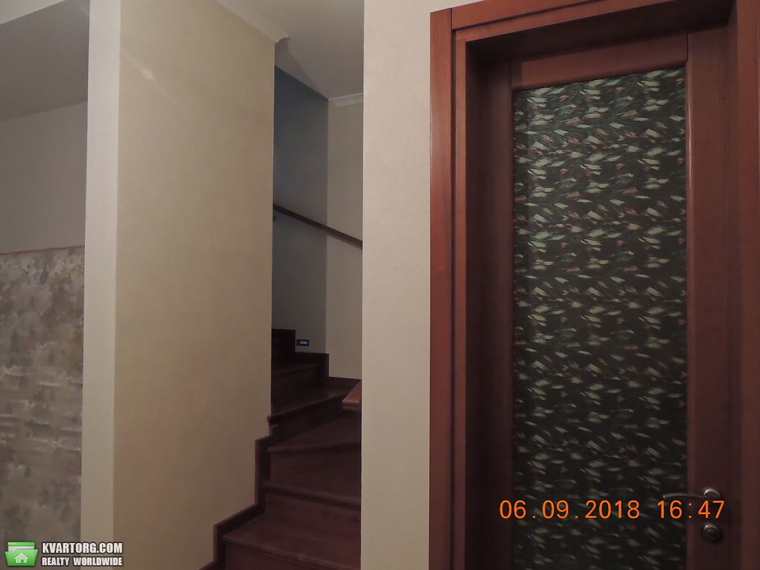 Sell house. Одесса, Маршала Жукова — photo 7