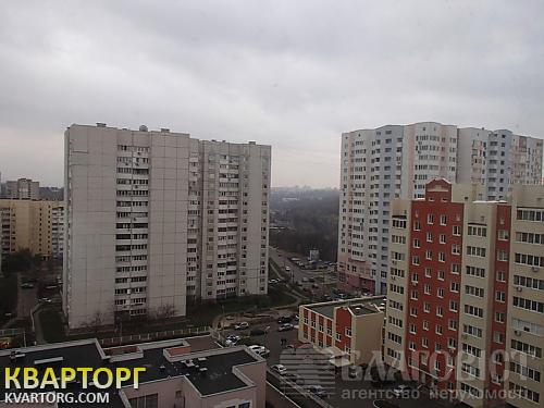 Sell 1-room apartment. Киев, Кадетский Гай — photo 4