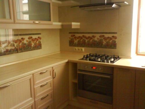 Sell house. Одесса, Красных Зорь — photo 2