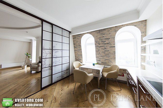 Sell 3-room apartment. Киев,  Хоривая — photo 7