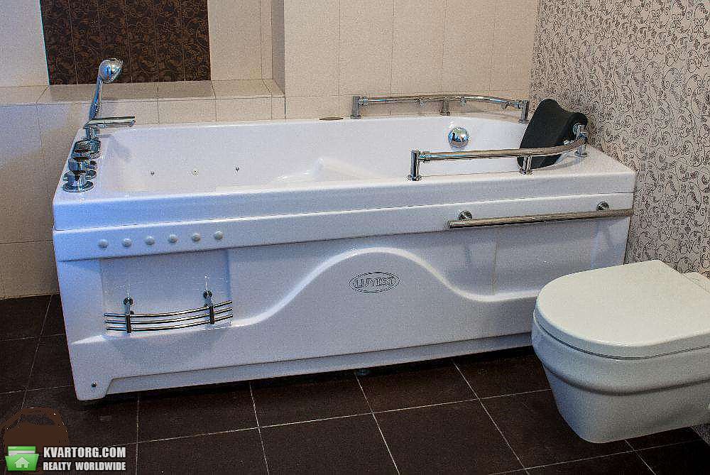 Rent out house. Киевская обл., переулок Долинный — photo 3