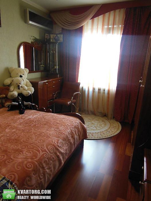 Sell 2-room apartment. Киев,  Правды пр — photo 4