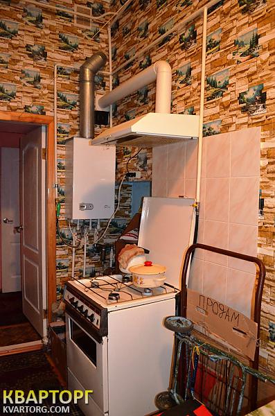 Sell 2-room apartment. Одесса, Успенская — photo 4