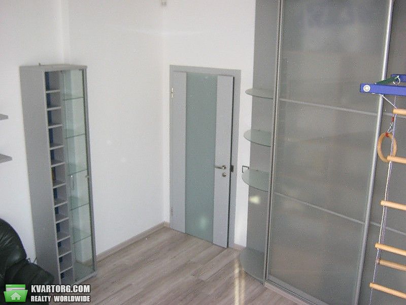 Sell 3-room apartment. Киев,  Леси Украинки бул — photo 7