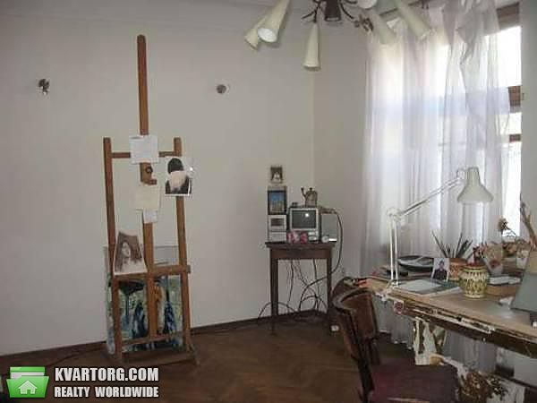 Sell 2-room apartment. Киев,  Институтская — photo 1