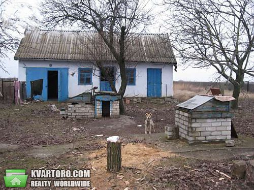 Sell house. Днепропетровск, Григоровка — photo 6