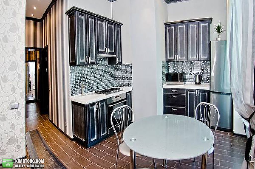 Sell 2-room apartment. Киев,  Крещатик — photo 2