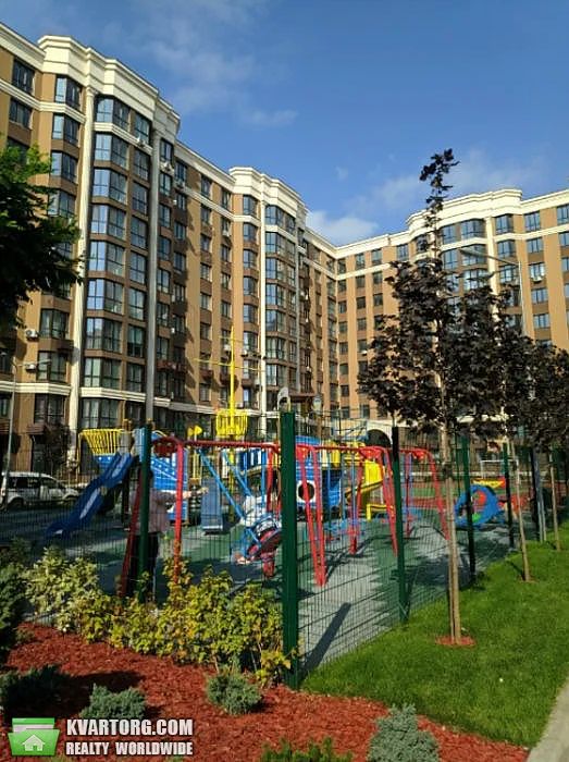 Sell 2-room apartment. Киевская обл., пр. Мартынова — photo 4