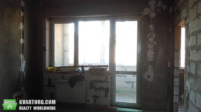 Sell house. Одесса, Массив 16 — photo 4