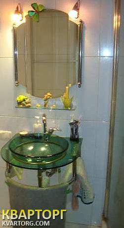 Sell 3-room apartment. Днепропетровск, Титова — photo 8