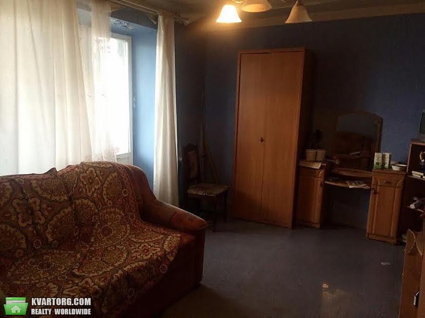 Sell 3-room apartment. Днепропетровск, Фурманова — photo 4