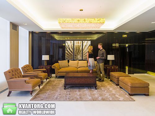 Sell 3-room apartment. Днепропетровск, Исполкомовская — photo 4