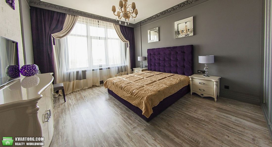 Sell 3-room apartment. Киев,  Драгомирова — photo 4