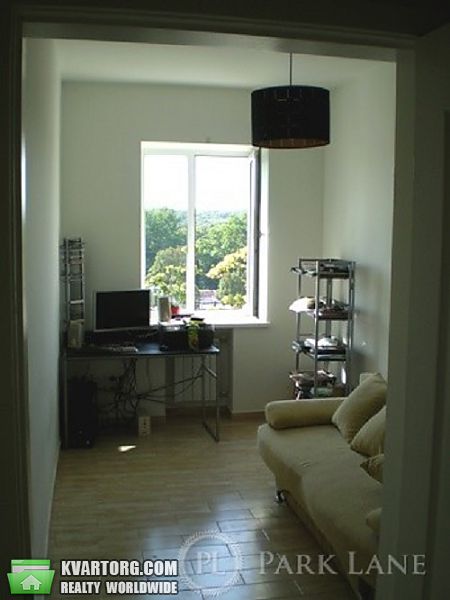 Sell 3-room apartment. Киев, Голосеевский пр — photo 1