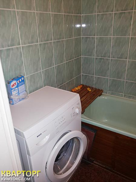 Sell 2-room apartment. Киев,  Энтузиастов — photo 7