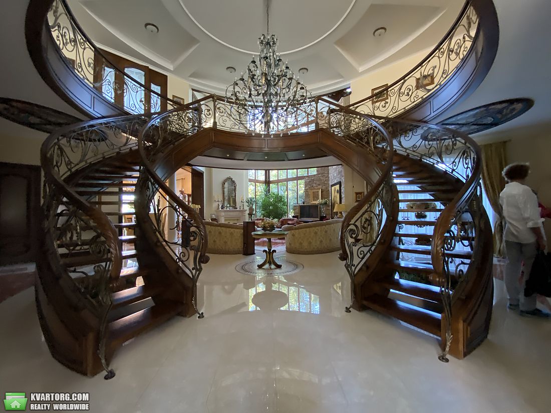 Sell house. Одесса, Французский бульвар — photo 3