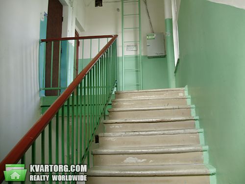 Sell 3-room apartment. Киев, Терещенковская — photo 3