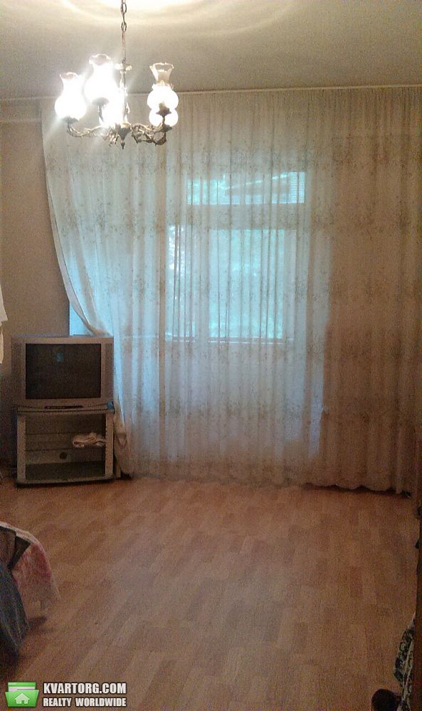 Sell 3-room apartment. Днепропетровск, карла маркса — photo 4