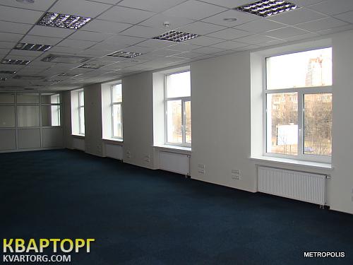 Rent out office. Киев, Дружбы Народов бул — photo 7