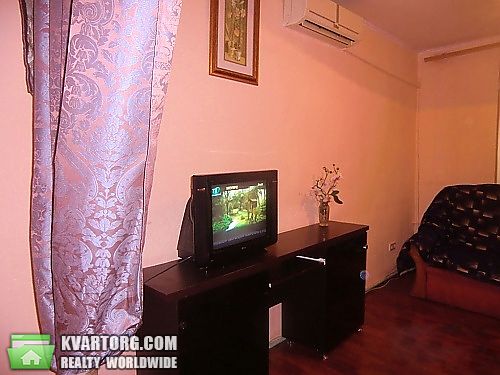 Sell 1-room apartment. Одесса, Жукрва Вицеадмирала — photo 6