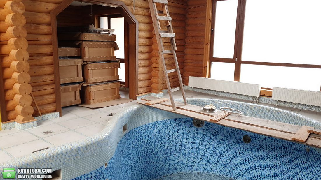Sell house. Хмельницкий, отрадная-1 — photo 4