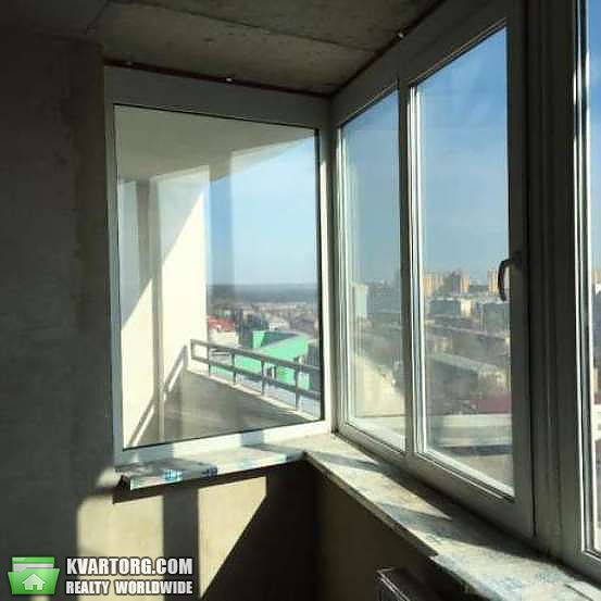 Sell 1-room apartment. Киев,  Вышгородская — photo 8