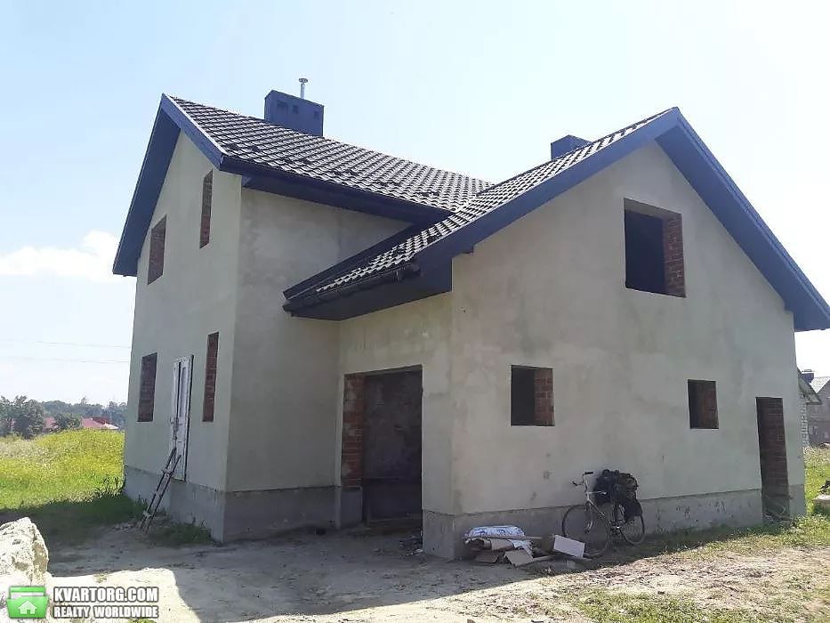 Sell house. Львов, Львівська — photo 10