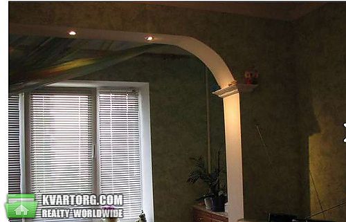 Sell 3-room apartment. Киев, Кудряшова — photo 3