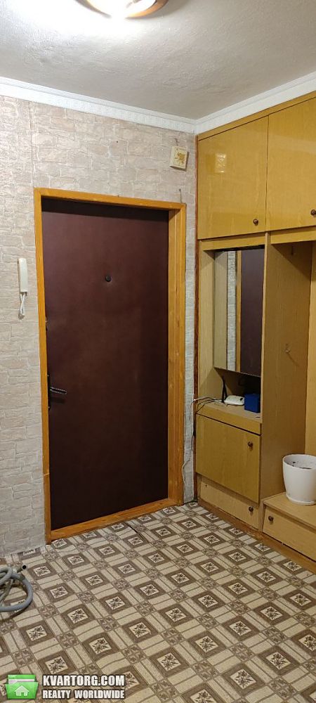 Rent out 1-room apartment. Киев,  Героев Сталинграда пр — photo 3