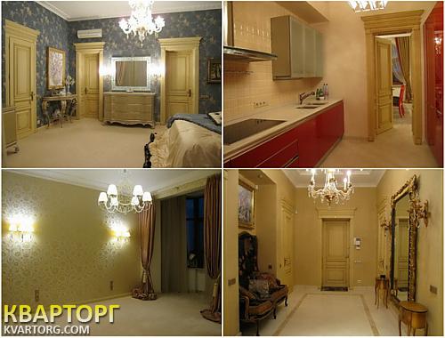 Sell 4-room apartment. Киев, Паторжинского — photo 6