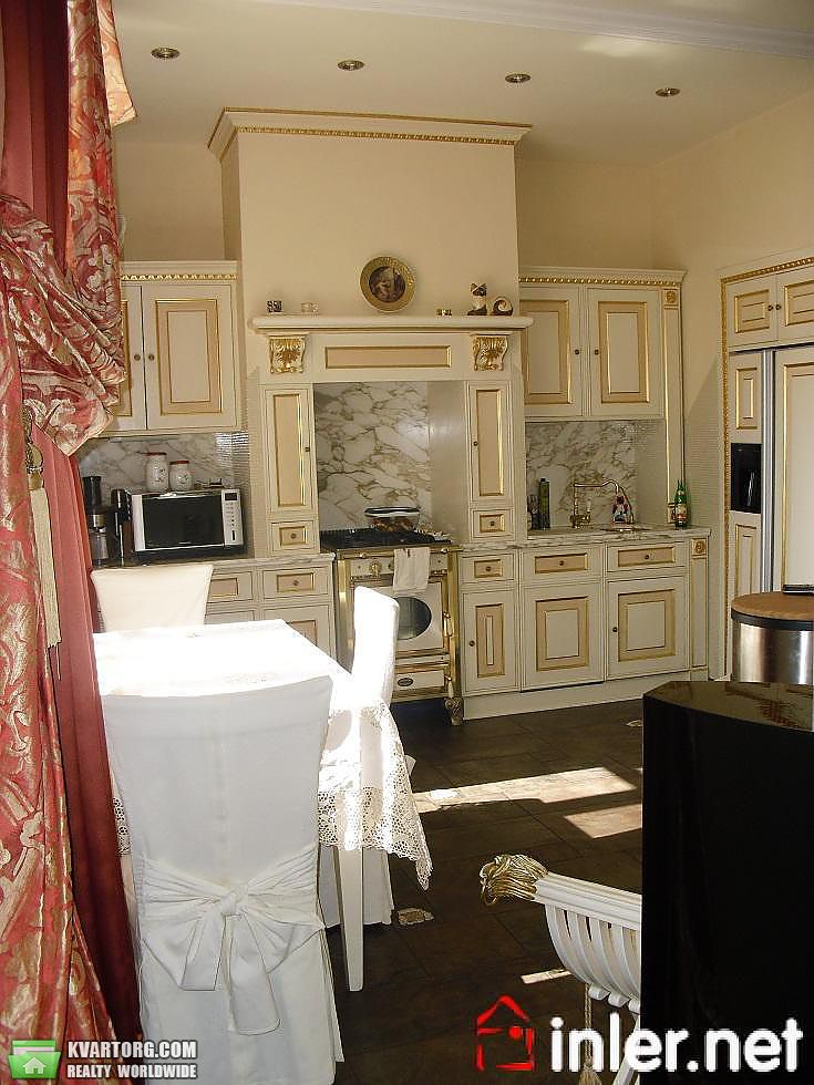 Sell 3-room apartment. Одесса, Каркашадзе — photo 6