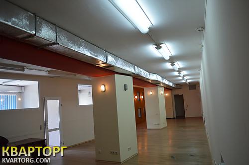 Rent out office. Киев,  Площадь Льва Толстого — photo 5