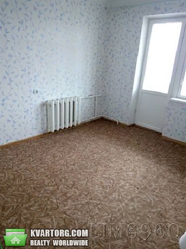 Sell 2-room apartment. Киев,  Малиновского — photo 7