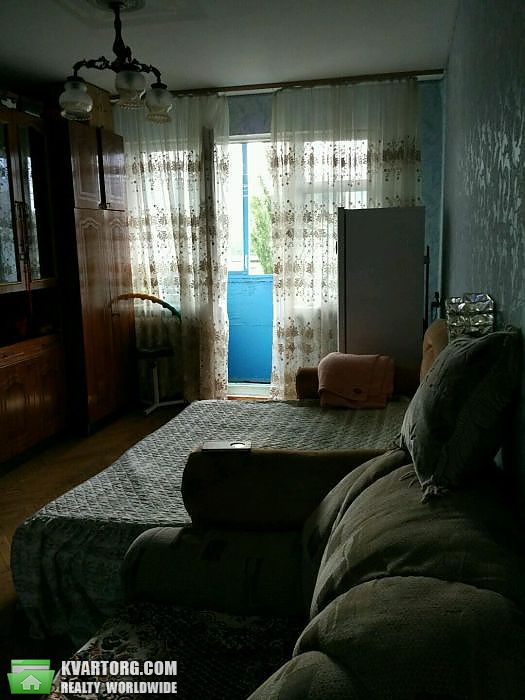Sell 2-room apartment. Киев,  Гречко — photo 2
