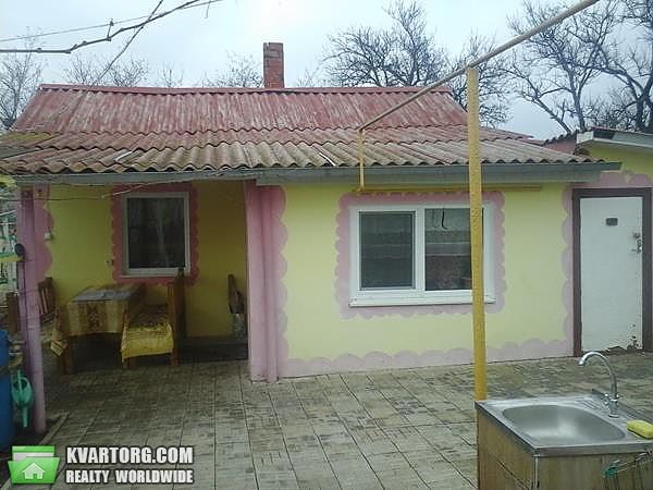 Sell house. АР Крым, Михайловка — photo 6