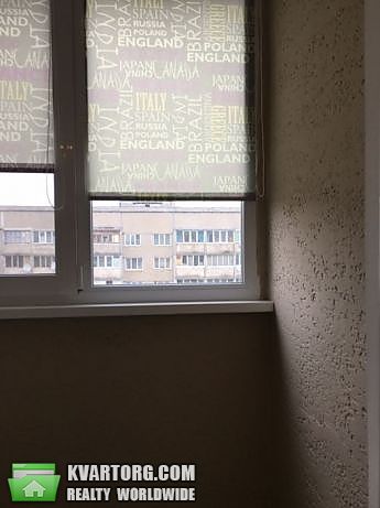 Sell 3-room apartment. Киев,  Перова бул — photo 6