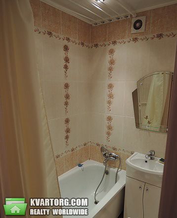 Sell 1-room apartment. Киев,  Юности — photo 6