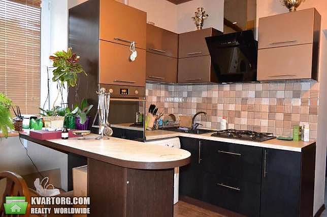 Sell house. Киев,  Богатырская — photo 6