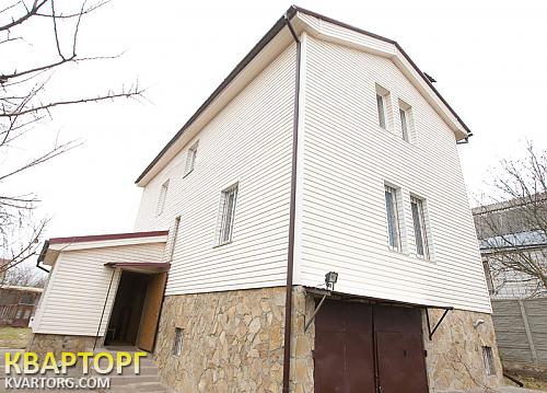Sell house. Киев, - — photo 2