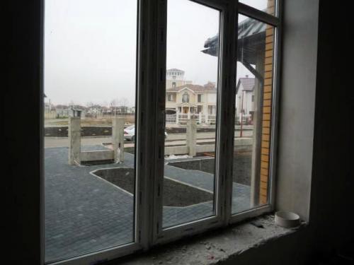 Sell house. Одесса, Совиньон 3 — photo 5